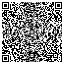 QR code with A Natural Image contacts