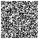 QR code with Atlantic City Pet Grooming contacts