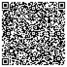 QR code with Med-Com Health Service contacts