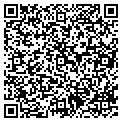 QR code with Weinraub Michael D contacts
