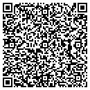QR code with Wesco Oxygen contacts