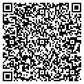 QR code with Emergency Assistance contacts