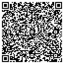 QR code with Sudzland contacts