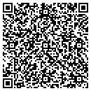 QR code with Frances D Forman MD contacts