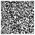 QR code with Mark Forrest Associates Corp contacts