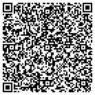 QR code with Green Township Municipal Bldg contacts