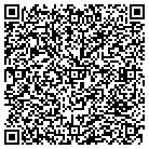 QR code with Systematic Microfilming & Strg contacts