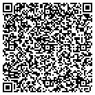 QR code with Romar Machine & Tool contacts
