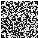 QR code with Adtek Corp contacts