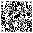 QR code with Interstate Connecting Compnts contacts