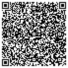 QR code with Thomas J Fitzpatrick contacts