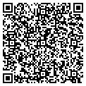 QR code with Flower House contacts