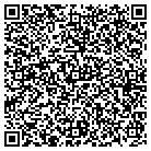 QR code with Shell Trading Gas & Power Co contacts