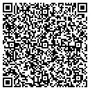 QR code with Department of Housing contacts