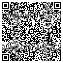 QR code with Sushi Group contacts