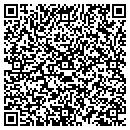 QR code with Amir Tailor Shop contacts