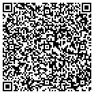 QR code with Thacher Proffitt & Wood contacts