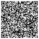 QR code with Fairview Monuments contacts