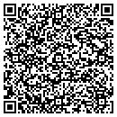 QR code with Financial Consulting and Tradi contacts