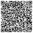 QR code with Textron Systems Corp contacts