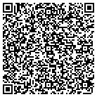 QR code with Compass Rose Consulting LLC contacts
