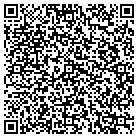 QR code with Crowell Development Corp contacts