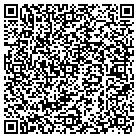 QR code with Desi Communications LLC contacts