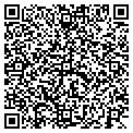 QR code with Jose Tejas Inc contacts