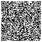 QR code with Frank Morris Construction contacts