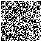 QR code with Richard K Faulkner contacts