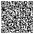 QR code with Wawa 480 contacts
