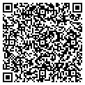 QR code with Wagner Roofing contacts