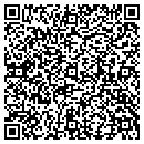 QR code with ERA Group contacts