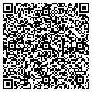 QR code with Dynamic Hardware Concepts contacts