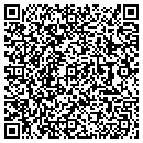 QR code with Sophisticats contacts