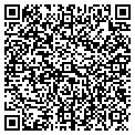 QR code with Cover Girl Agency contacts