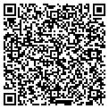 QR code with Bind-It contacts