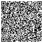 QR code with N S Wilson & Co Inc contacts