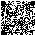 QR code with RMZ Industries Inc contacts