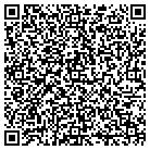 QR code with J M Perry Enterprises contacts
