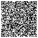 QR code with Inventerprise contacts