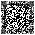 QR code with Ibs Upscale Beauty Essential contacts