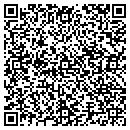 QR code with Enrico Dibrita Elec contacts