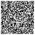 QR code with Shore Information Service contacts