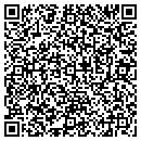 QR code with South Amboy Boat Club contacts