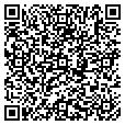 QR code with DSCI contacts