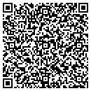 QR code with Cambridge Contracting contacts