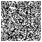 QR code with Ironworks Speed & Custom contacts
