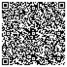 QR code with Arbor Green Condominium Assn contacts