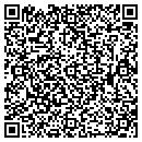 QR code with Digitalhire contacts